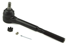 1967-69 Camaro & 1967-68 Firebird Proforged Inner Tie Rod End