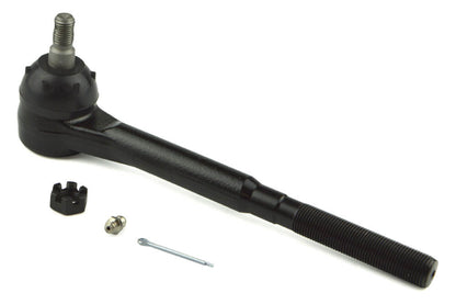 1967-69 Camaro & 1967-68 Firebird Proforged Inner Tie Rod End