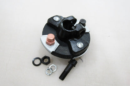 1967-69 Camaro/Firebird Rag Joint Coupler For Stock Power Steering