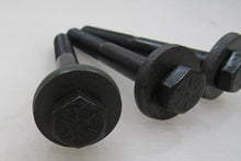 1967-69 Camaro/Firebird Steering Box to Frame Bolts