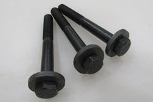 1967-69 Camaro/Firebird Steering Box to Frame Bolts
