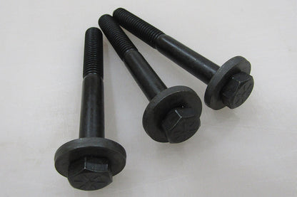 1967-69 Camaro/Firebird Steering Box to Frame Bolts