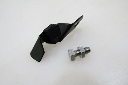 1967-69 Camaro/Firebird Brake Light Switch Bracket