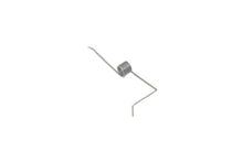 1967-69 Camaro/Firebird Throttle Pedal Pad Spring