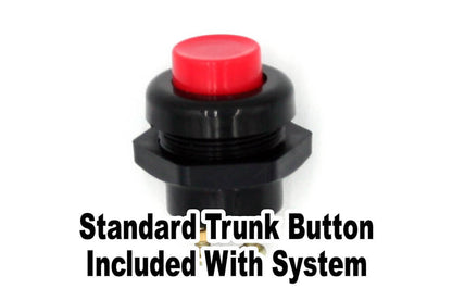 1967-69 Camaro/Firebird Power Trunk Release