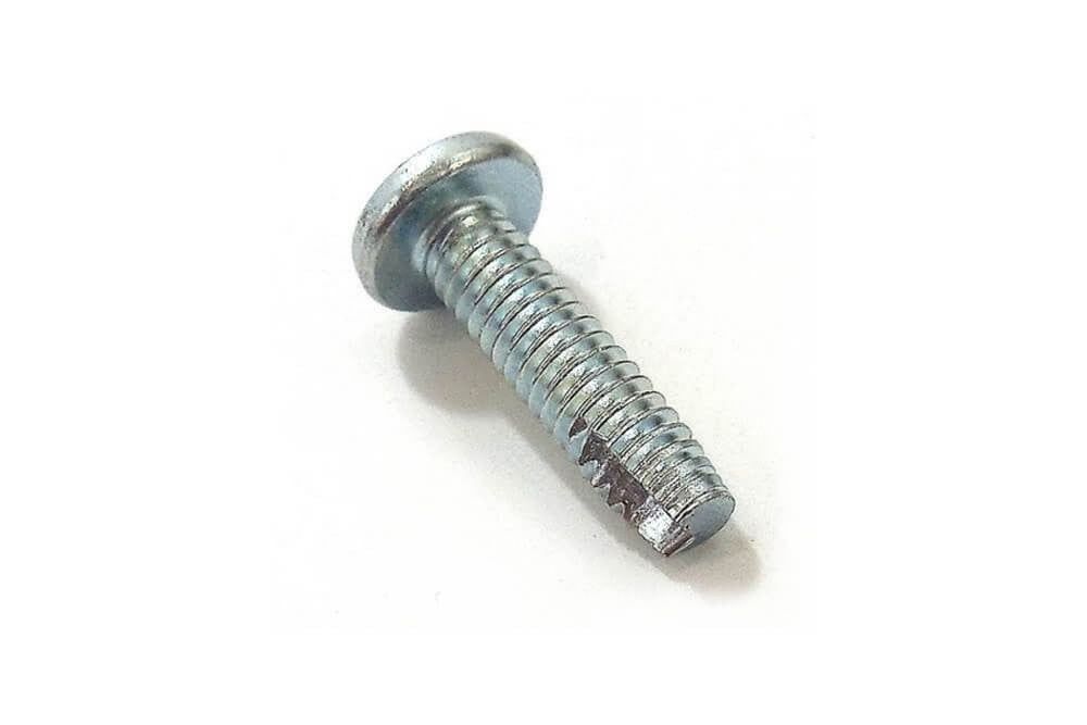 1967-68 Camaro/Firebird Turn Signal Lever Screw