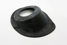 1967-69 Camaro/Firebird Steering Column Floor Boot