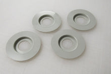 1967-69 Camaro/Firebird Door and/or Window Handle Washer Set