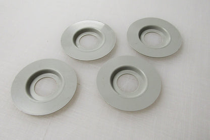 1967-69 Camaro/Firebird Door and/or Window Handle Washer Set