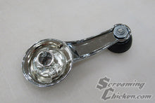 1967-69 Camaro/Firebird Replacement Style Window Crank