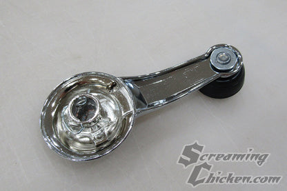 1967-69 Camaro/Firebird Replacement Style Window Crank