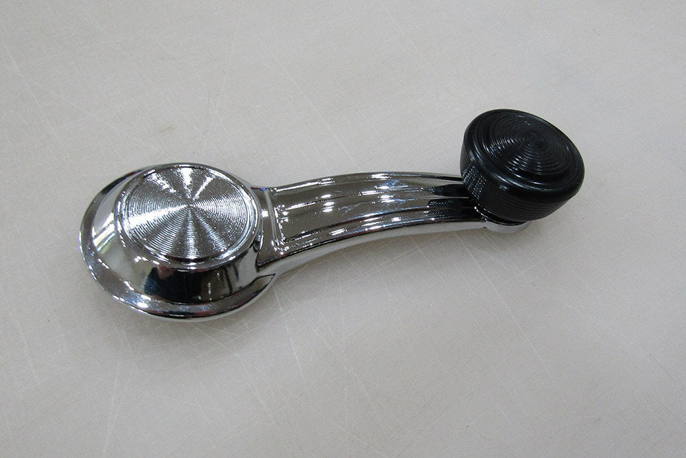 1967-69 Camaro/Firebird Replacement Style Window Crank
