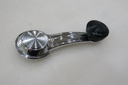 1967-69 Camaro/Firebird Replacement Style Window Crank