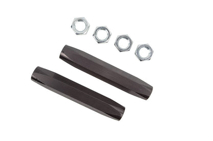 1967-69 Camaro/Firebird UMI Tie Rod Adjusters