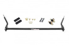 1970-81 Camaro/Firebird UMI Sway Bar, Front, Splined, 1-1/4”