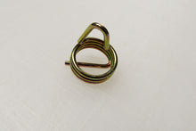 1970-73 Camaro Headlight Adjustment Spring