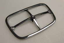 1970-73 Firebird Parking Lamp Bezel