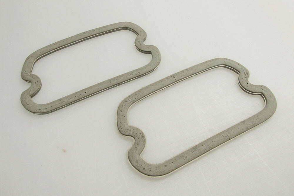 1969 Firebird Parking Lamp Gaskets