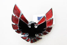 1970-73 Firebird Rear Deck Lid Emblem