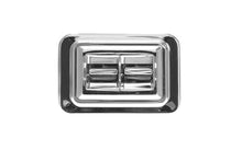 1970-76 Camaro/Firebird Power Window Switch