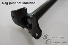 1970-78 Camaro/Firebird Steering Shaft