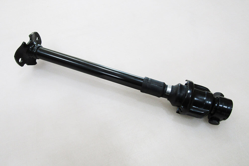 1970-78 Camaro/Firebird Steering Shaft