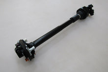1970-78 Camaro/Firebird Steering Shaft w/Rag Joint