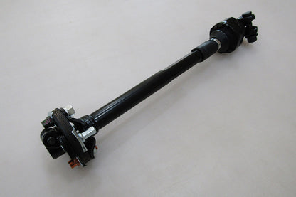 1970-78 Camaro/Firebird Steering Shaft w/Rag Joint