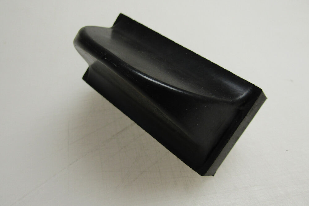 1976-81 Camaro/Firebird Rear Bump Stop 