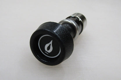 1971-78 Camaro Cigarette Lighter (Rochester)