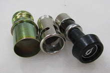 1971-78 Camaro Complete Cigarette Lighter & Assembly