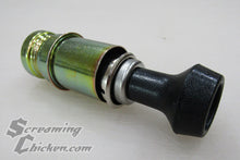 1971-78 Camaro Complete Cigarette Lighter & Assembly
