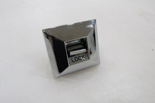 1973-77 Camaro Power Door Lock Switch