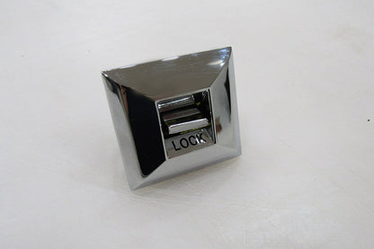 1973-77 Camaro Power Door Lock Switch