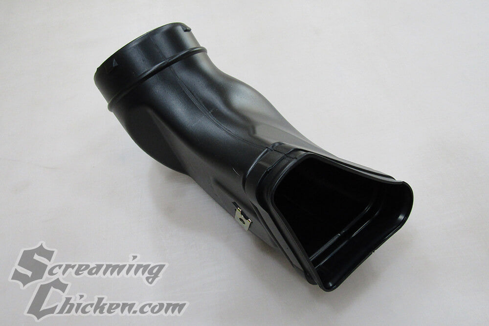 1973-81 Firebird/Trans Am Air Cleaner Duct Elbow