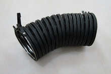 1973-81 Firebird/Trans Am Flexible Air Intake Hose