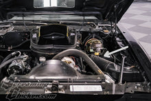 1973-81 Firebird/Trans Am Flexible Air Intake Hose