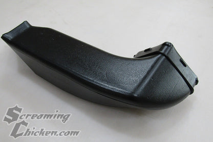 1973-81 Firebird/Trans Am Air Cleaner Fender Duct
