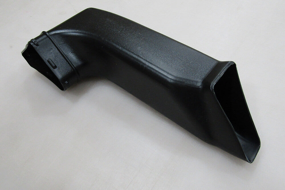 1973-81 Firebird/Trans Am Air Cleaner Fender Duct