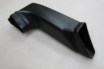 1973-81 Firebird/Trans Am Air Cleaner Fender Duct