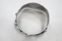 1974-76 Firebird Headlight Bezel