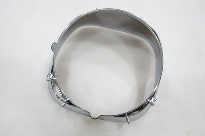 1974-76 Firebird Headlight Bezel