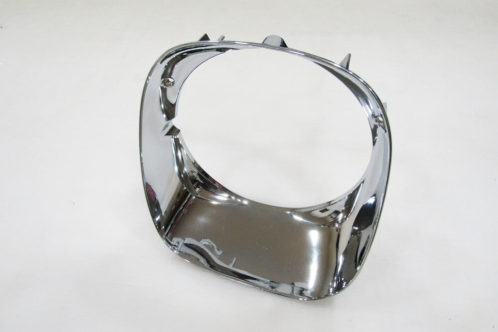 1974-76 Firebird Headlight Bezel