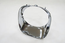 1974-76 Firebird Headlight Bezel