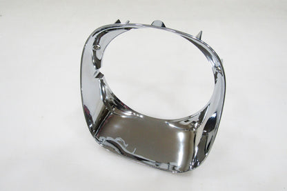 1974-76 Firebird Headlight Bezel