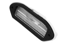 1974-77 Camaro License Plate Light Lens, each
