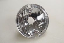 1974-77 Camaro Parking Light Lens Assembly, Each