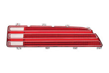 1974-78 Firebird Taillight Lens (driver or pass side)