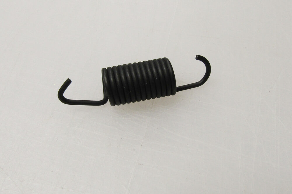1974-81 Camaro Headlight Adjustment Spring