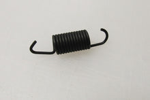 1974-81 Camaro Headlight Adjustment Spring